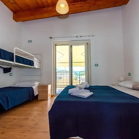 Adriatico & Gran Sasso *