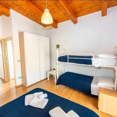 Adriatico & Gran Sasso