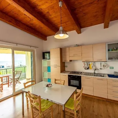 Adriatico & Gran Sasso *