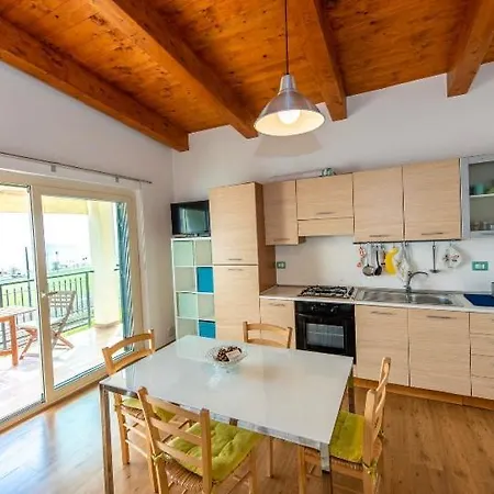 Adriatico & Gran Sasso Pineto