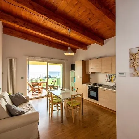 Adriatico & Gran Sasso