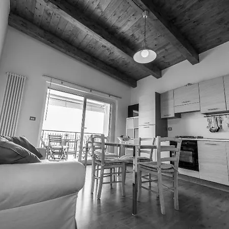 Adriatico & Gran Sasso