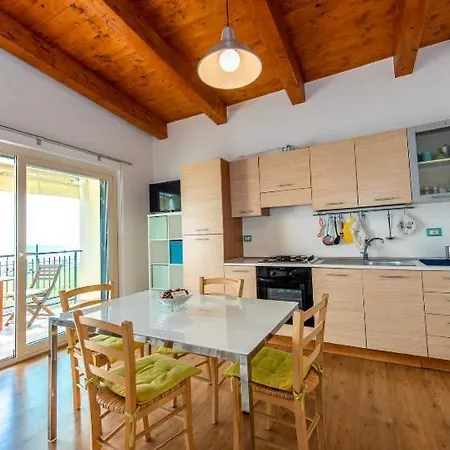 Adriatico & Gran Sasso *