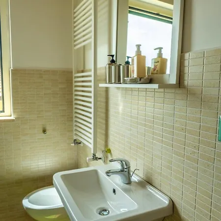 Adriatico & Gran Sasso Pineto