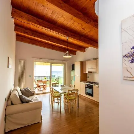 Apartment Adriatico & Gran Sasso