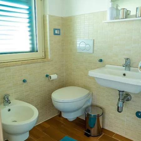 Adriatico & Gran Sasso *