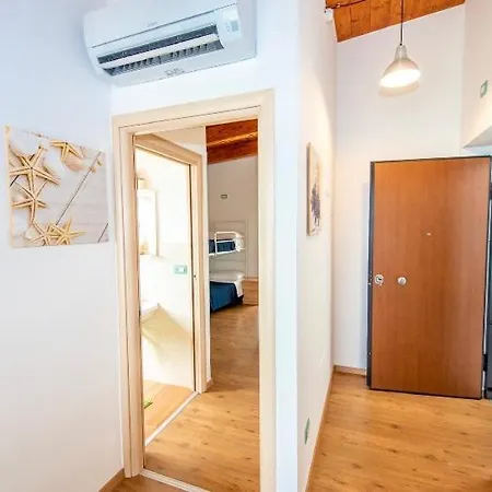 Adriatico & Gran Sasso