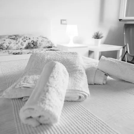 Adriatico & Gran Sasso Pineto