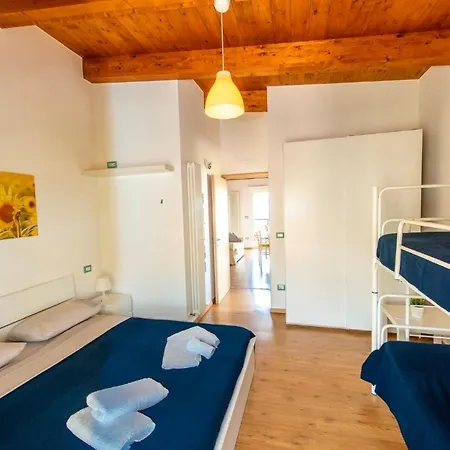 Adriatico & Gran Sasso Pineto