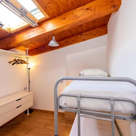 Adriatico & Gran Sasso Pineto