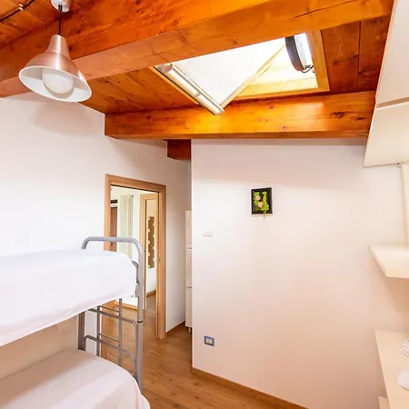 Apartment Adriatico & Gran Sasso *