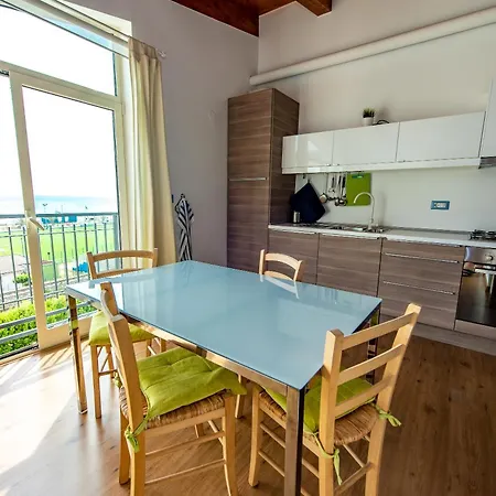 Adriatico & Gran Sasso *