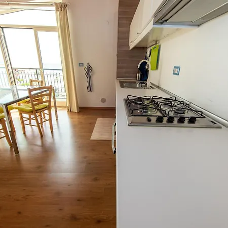 Adriatico & Gran Sasso Pineto