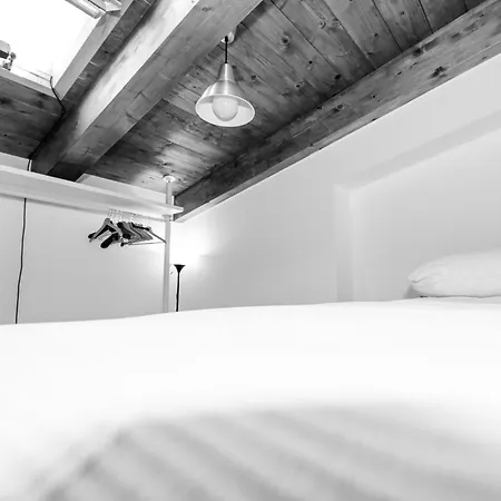 Adriatico & Gran Sasso * Pineto