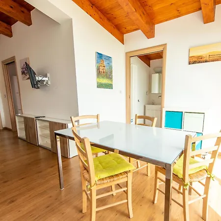 Adriatico & Gran Sasso *