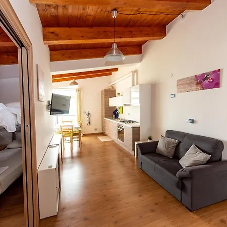 Adriatico & Gran Sasso *