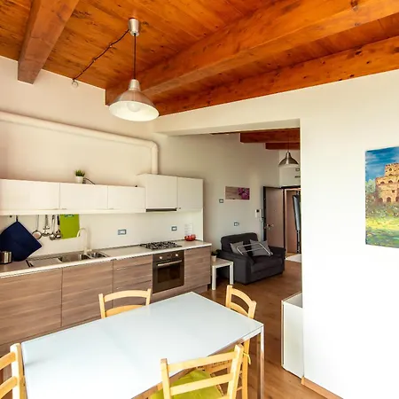 Adriatico & Gran Sasso