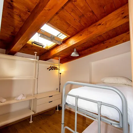 Adriatico & Gran Sasso * Pineto