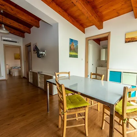 Adriatico & Gran Sasso