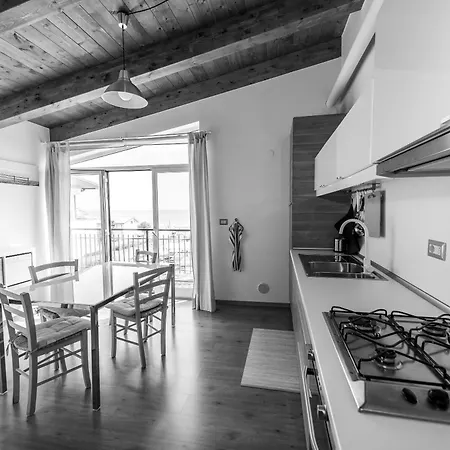 Adriatico & Gran Sasso