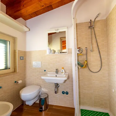 Adriatico & Gran Sasso