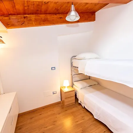Adriatico & Gran Sasso Apartment Pineto