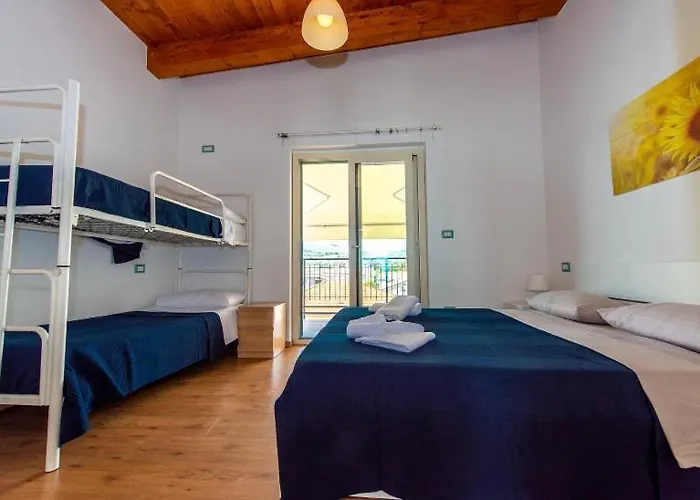 Adriatico & Gran Sasso *