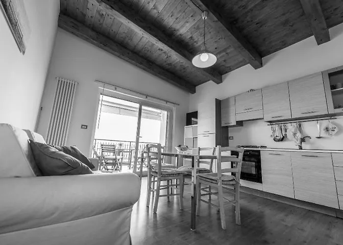 Adriatico & Gran Sasso