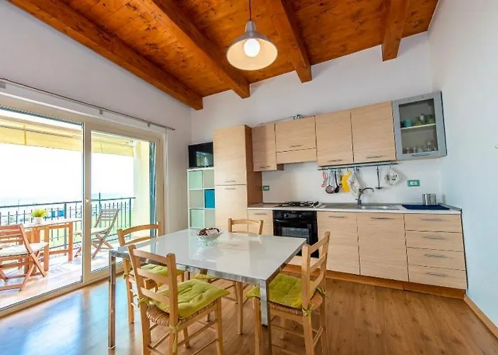 Adriatico & Gran Sasso *