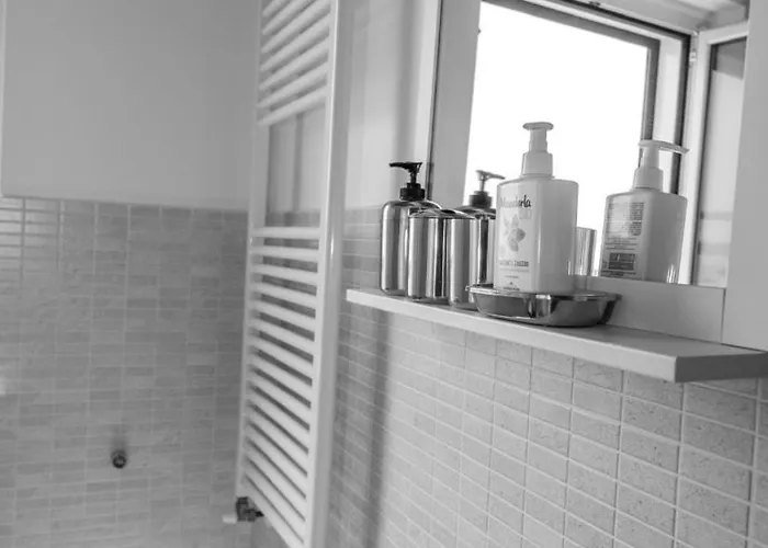 Adriatico & Gran Sasso Daire