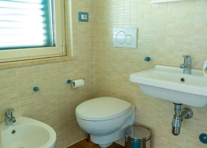 Adriatico & Gran Sasso *