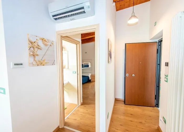 Adriatico & Gran Sasso