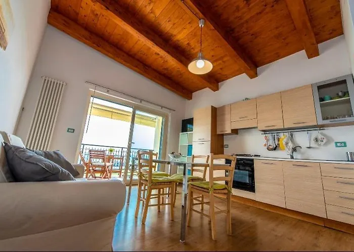 Adriatico & Gran Sasso *