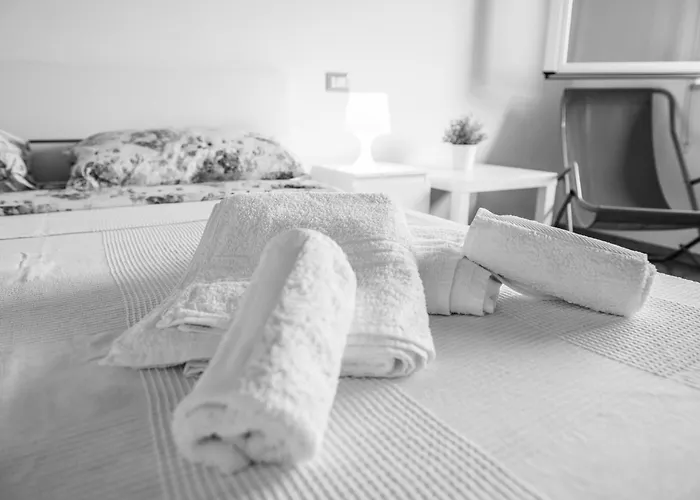 Adriatico & Gran Sasso Pineto