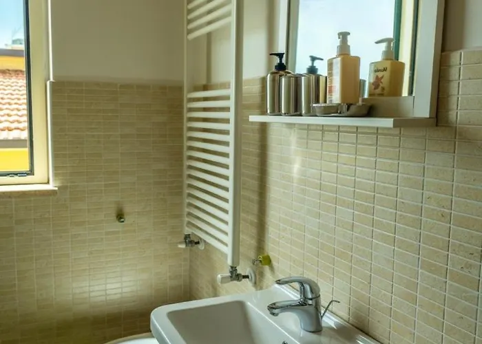 Adriatico & Gran Sasso