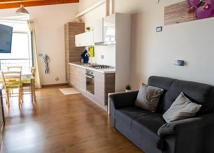 Adriatico & Gran Sasso