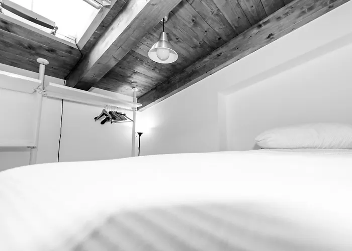 Adriatico & Gran Sasso * Pineto