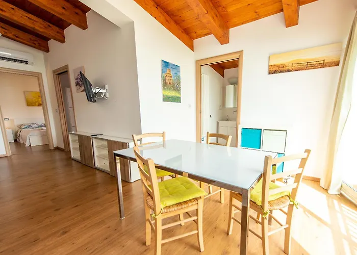 Adriatico & Gran Sasso *