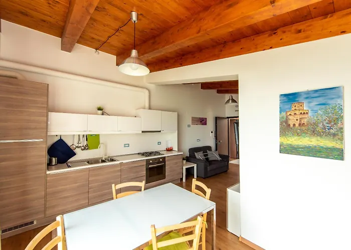 Adriatico & Gran Sasso