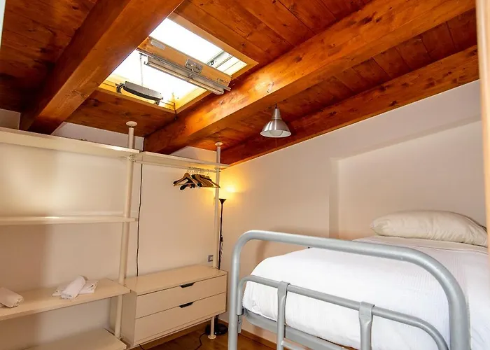 Adriatico & Gran Sasso * Pineto