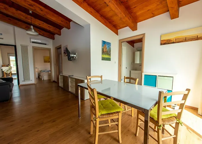 Adriatico & Gran Sasso