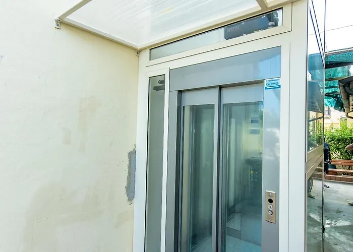 Adriatico & Gran Sasso Pineto