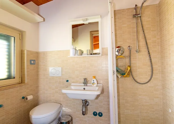 Adriatico & Gran Sasso